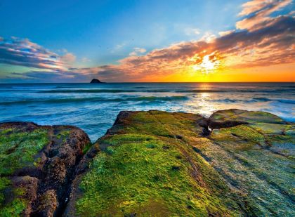 The Devereux Boutique Hotel 