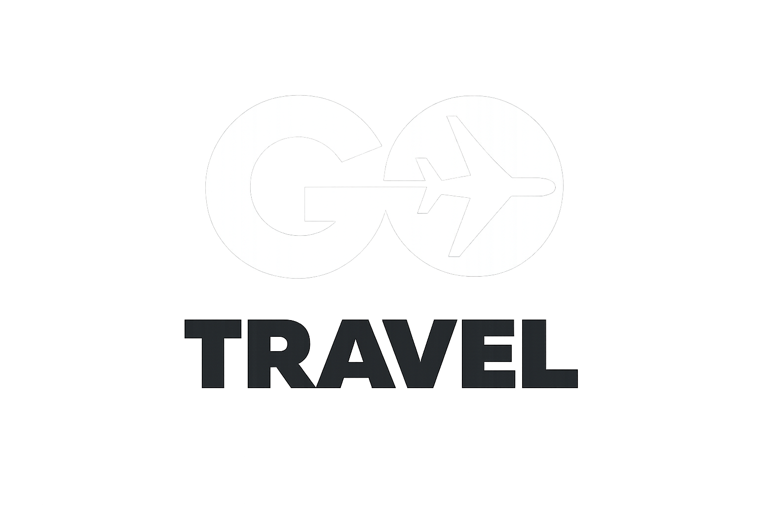 Go Travel - Ucuz Aviabilet Axtarışı